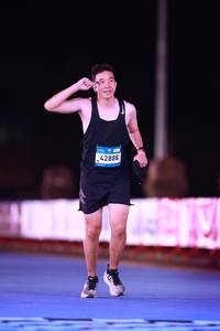 BIB: 
                            <button type="button" onclick="openModal(23647272)" class="btn btn-primary btn-sm float-right btn-popup" data-toggle="modal" data-target=".modal-high-quality">
                        <i class="fas fa-shopping-cart"></i> Add to Cart
                    </button>
                                            <button type="button" onclick="isThisMe(23647272, true)" class="btn btn-success btn-sm float-right btn-popup btn-isme hidden" data-toggle="tooltip" data-placement="bottom" title="นี่คือรูปของคุณใช่ไหม คลิกที่นี่เพื่อเอาเข้าอัลบั้ม">
                        <i class="fas fa-plus"></i> Add to album
                    </button>
                    <button type="button" onclick="isThisMe(23647272, false)" class="btn btn-warning btn-sm float-right btn-popup btn-isnotme hidden">
                        <i class="fas fa-ban"></i> Remove from album
                    </button>